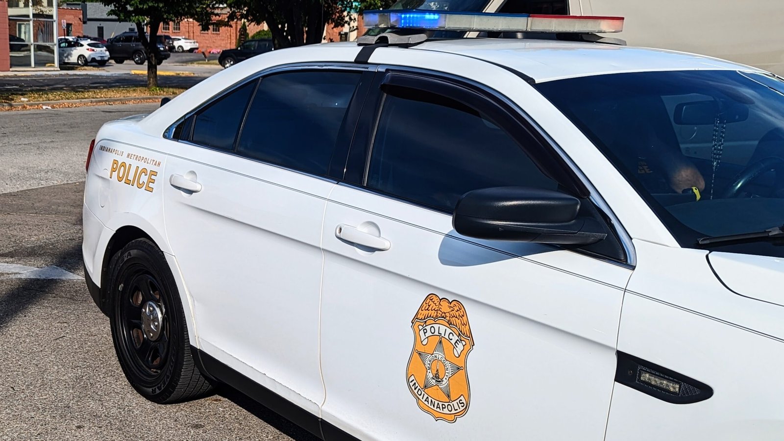 Motociclista murió en accidente