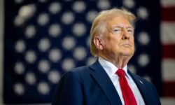 aranceles impuestos por Trump