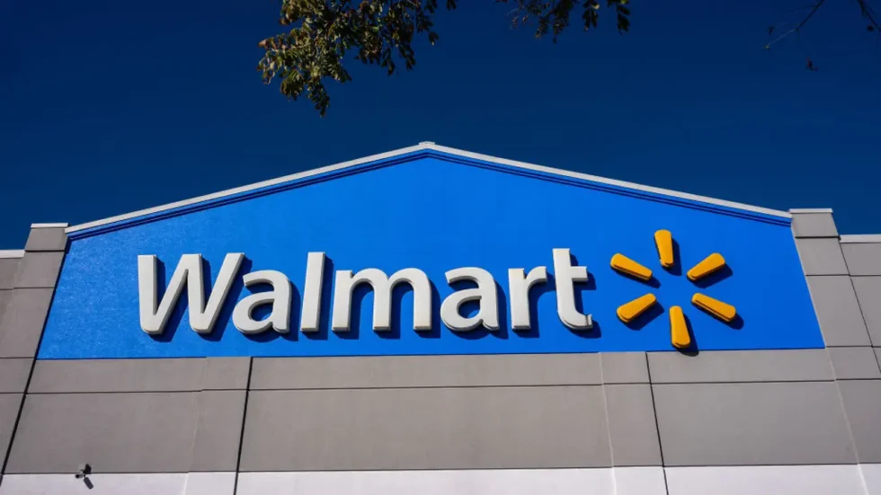 Walmart aumentará precios