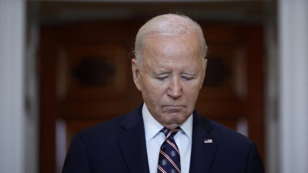 biden diagnosticado con cancer