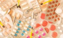 reducir precio de medicamentos