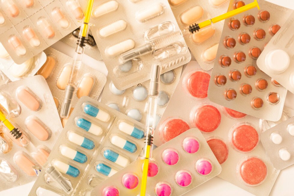 reducir precio de medicamentos