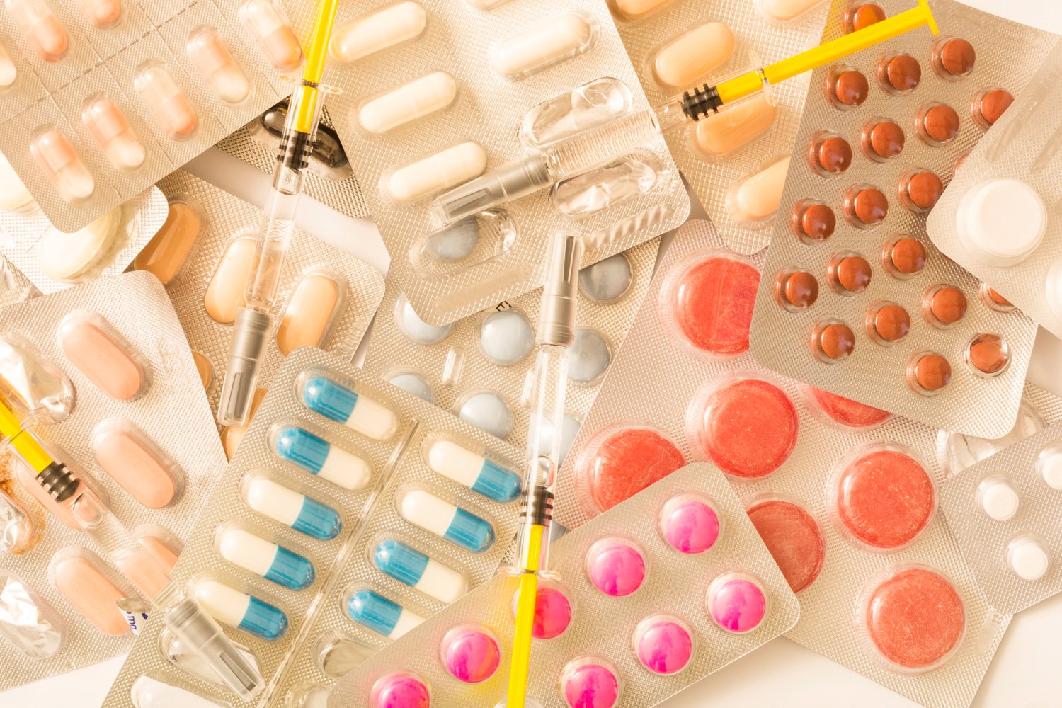 reducir precio de medicamentos
