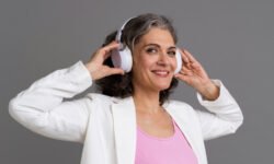 canciones Día de la Madre
