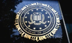 FBI en Indianápolis