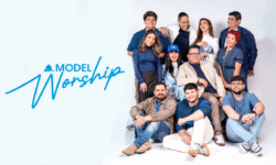 Model Worship