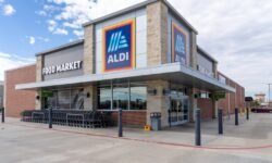 Tiendas abiertas Memorial Day