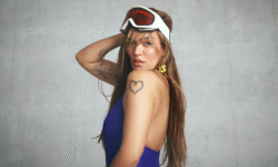Karol G nueva era