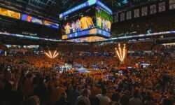 impacto económico Finales NBA