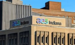 AES Indiana propone aumento de tarifas