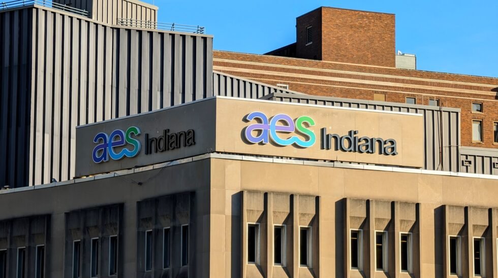 AES Indiana propone aumento de tarifas