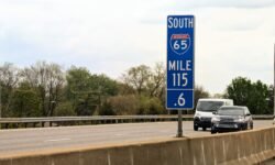 I-65