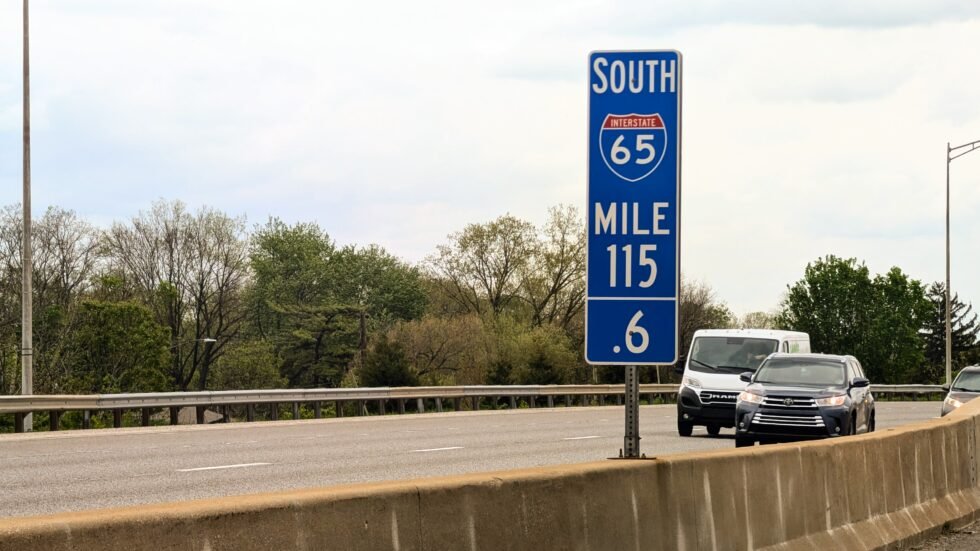 I-65