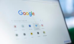 fallas en servicios digitales