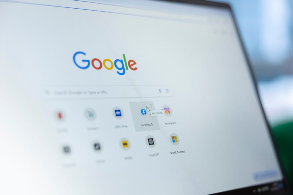 fallas en servicios digitales