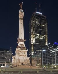 Indy al Día