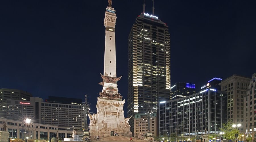 Indy al Día