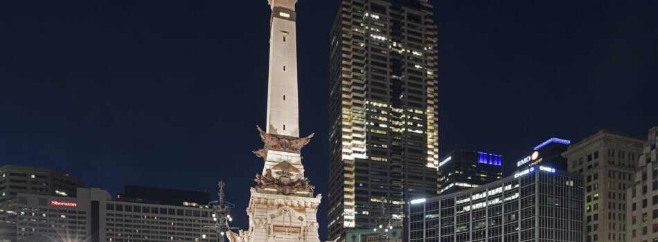 Indy al Día