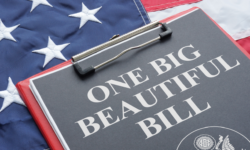 ley One Big Beautiful