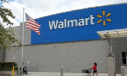 Tiendas abiertas 4 de julio