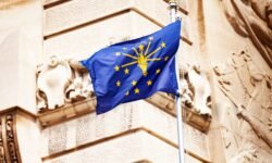 Nuevas leyes de Indiana