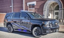 arrestos de inmigrantes en Seymour