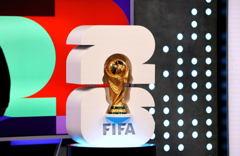 venta de boletos del mundial 2026