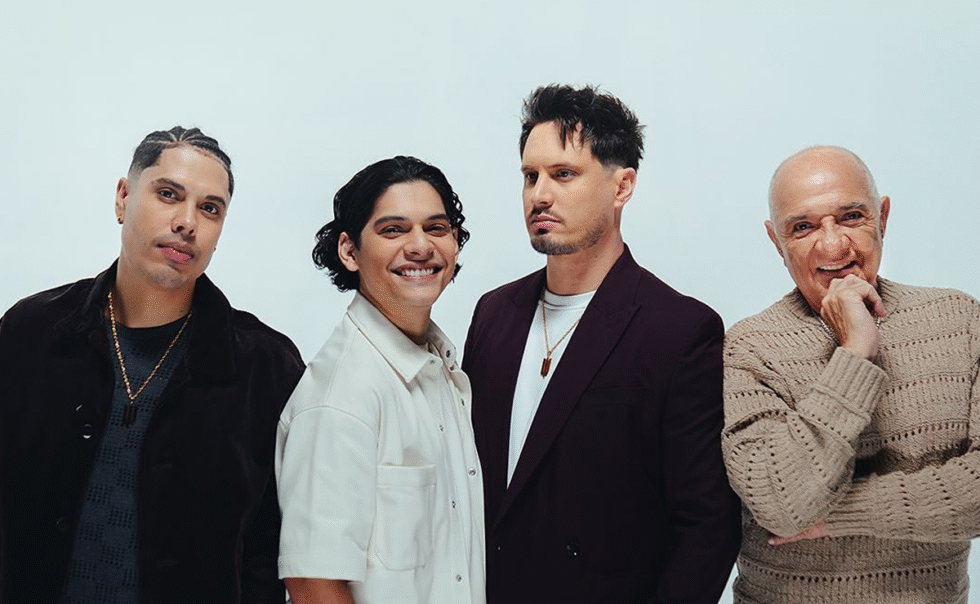 Guaco en Indianápolis