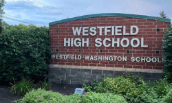 Westfield High School