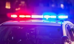 tiroteo masivo en Indianápolis