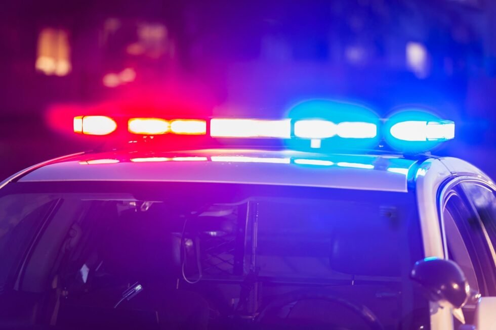 tiroteo masivo en Indianápolis