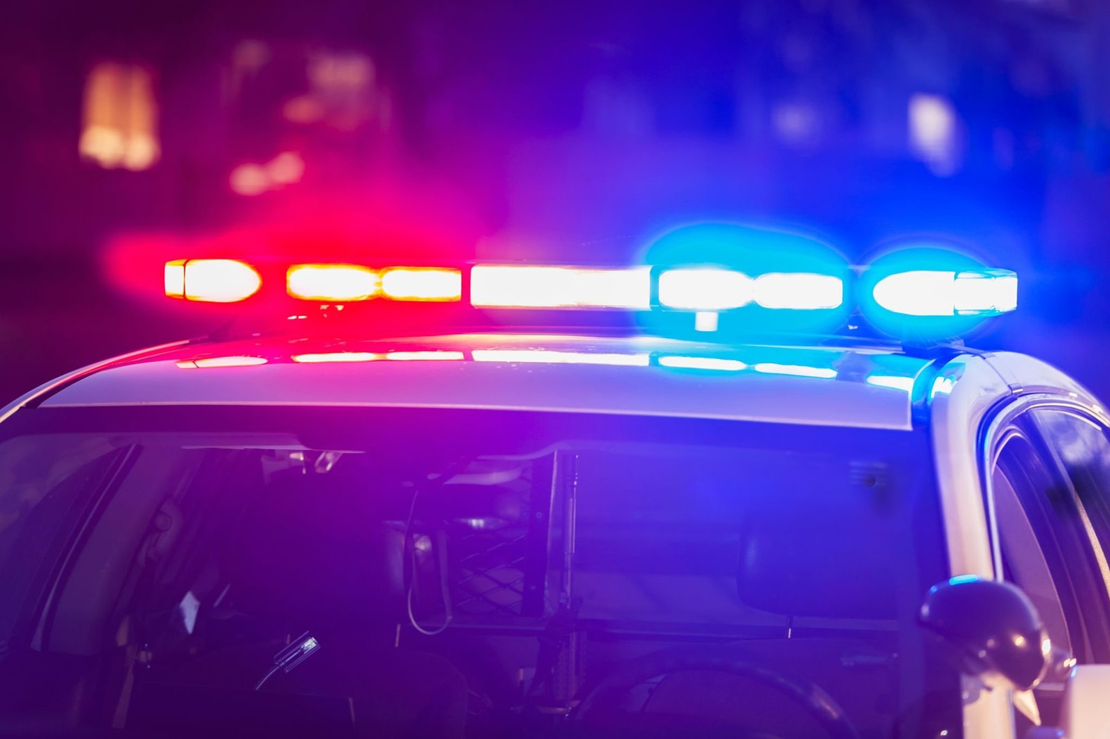 tiroteo masivo en Indianápolis