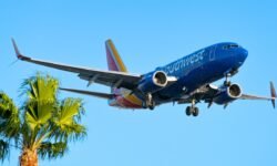 vuelo directo Indianápolis Puerto Rico