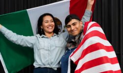 población latina EE.UU.