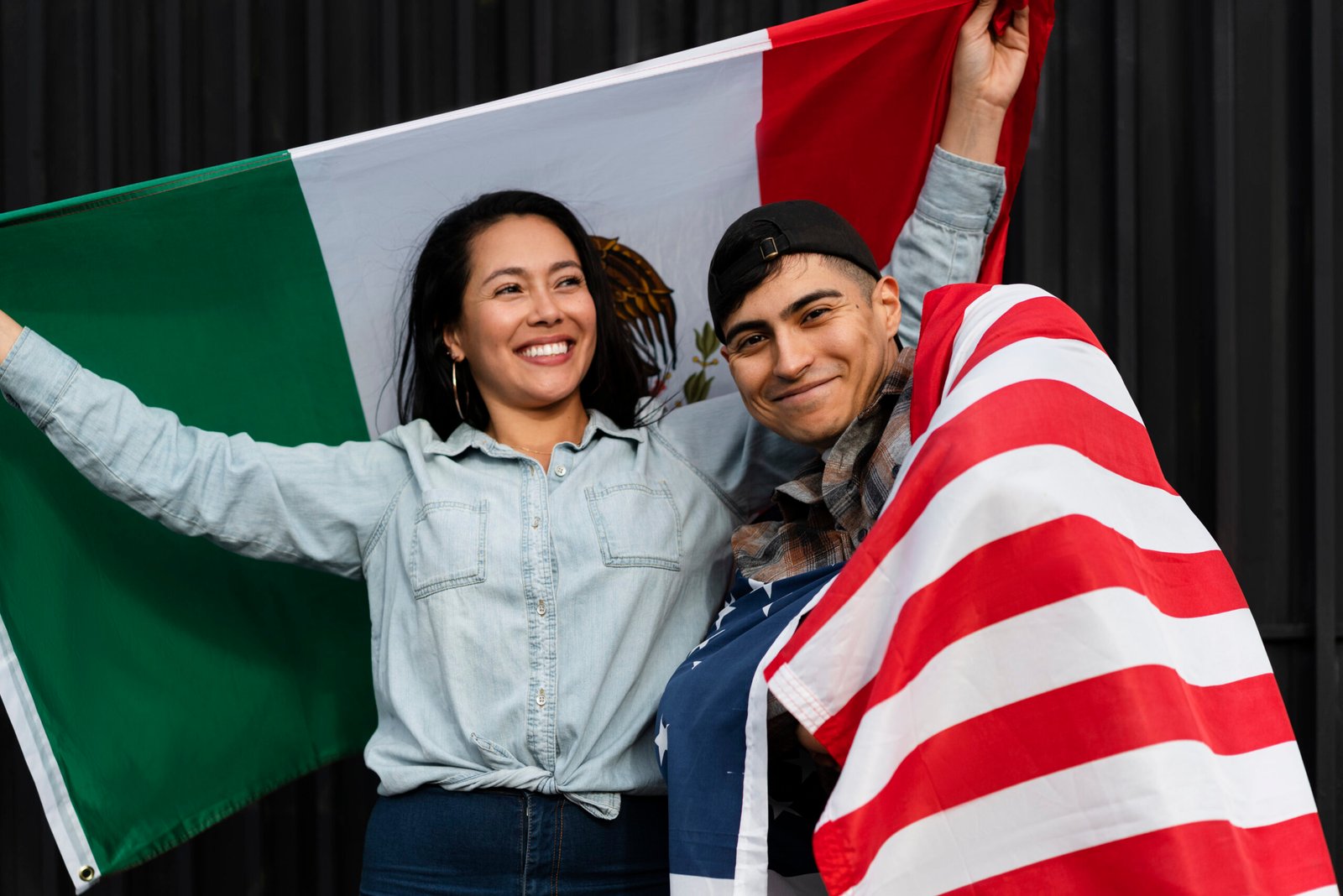 población latina EE.UU.