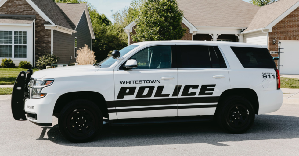 trabajadora hispana asesinada