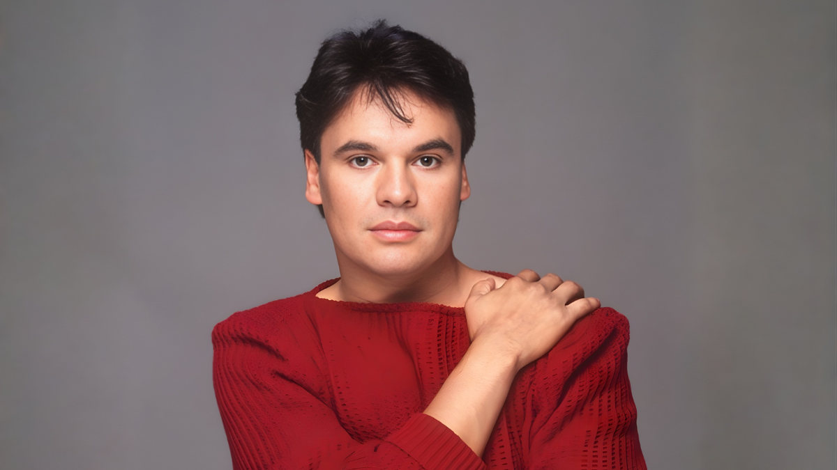 canciones de Juan Gabriel