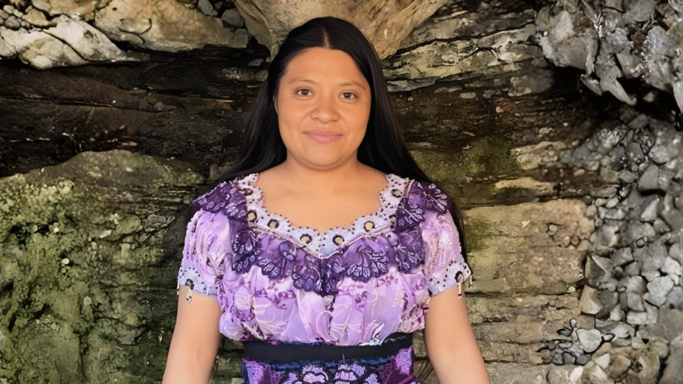 tiroteo fatal de una trabajadora