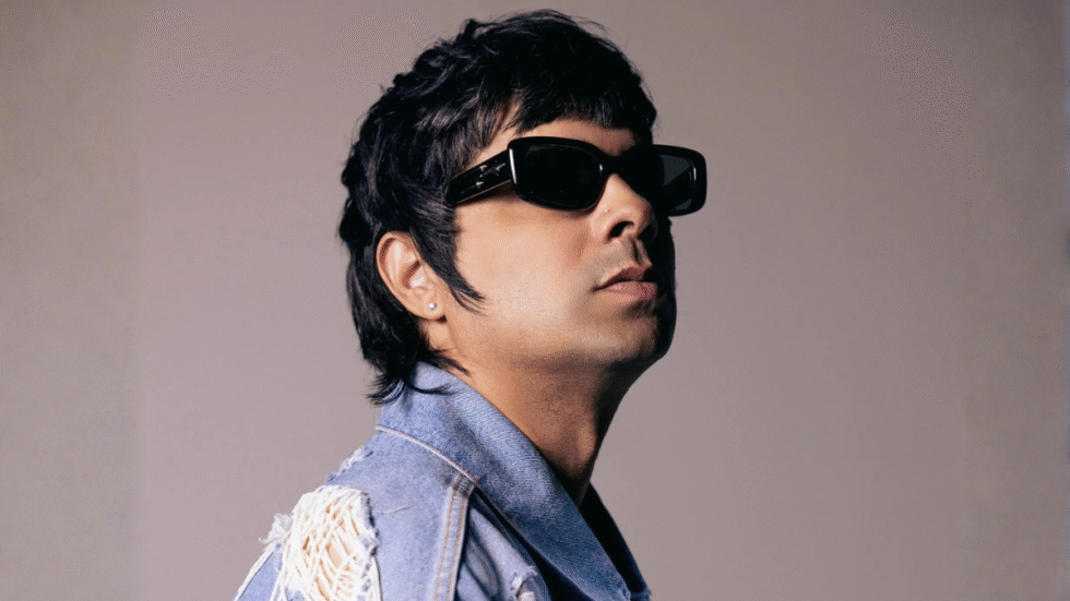 Chencho Corleone Indianápolis