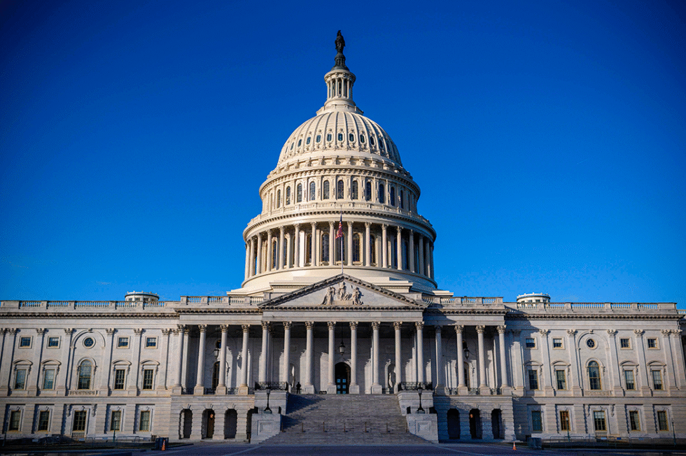 fin al cierre del Gobierno