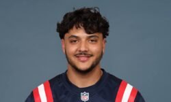 Latinos Super Bowl 2026