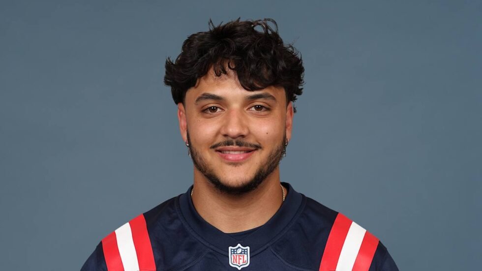 Latinos Super Bowl 2026