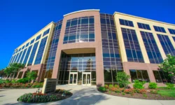 ICE abre oficina en Carmel