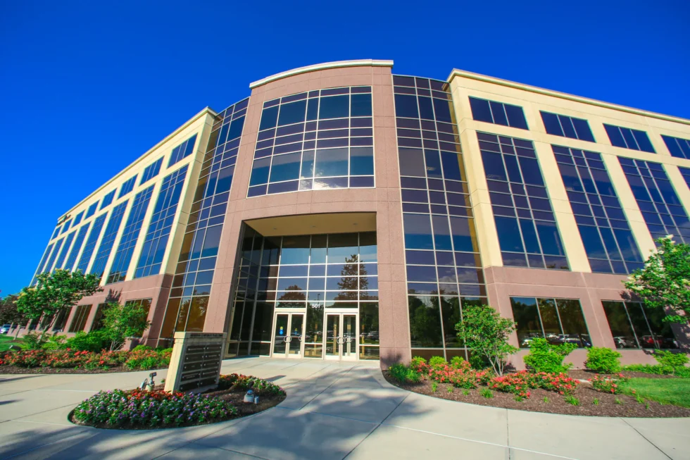 ICE abre oficina en Carmel