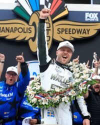 Indy al Día