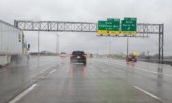 tormentas en Indiana
